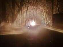 «К приезжающим в Калининград русским немцам нужно относиться с особой осторожностью»: экс-офицер армии ГДР — о задержании диверсанта