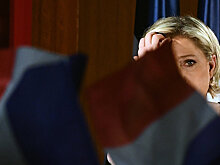 "Фронтовиков" от победы отделяет несколько недель