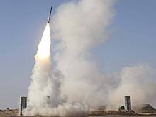 Слюсарь: ночью силы ПВО отразили воздушную атаку ВСУ на Ростовскую область