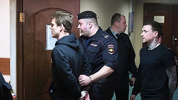 Александр Панов: "Жалко, что Кокорин не играет. Он был на пике в "Зените"