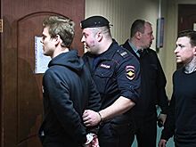 Александр Панов: "Жалко, что Кокорин не играет. Он был на пике в "Зените"