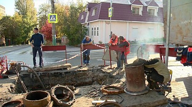 Три способа, как стрясти с коммунальщиков деньги за воду и отопление