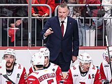 Защитник «Локомотива» Елесин ответил, что поменялось после ухода Рябыкина из клуба