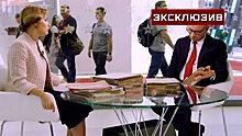 Украина в 1997 году обращалась в архив МО РФ за данными о связи своих националистов с гитлеровским командованием