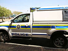 Напавшие на бар под Йоханнесбургом скрылись с места происшествия после стрельбы