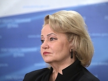 В Госдуме призвали увольнять полицейских, не возбуждающих дела о домашнем насилии