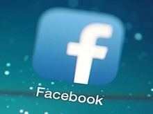 Facebook запускает свой сервис онлайн-платежей