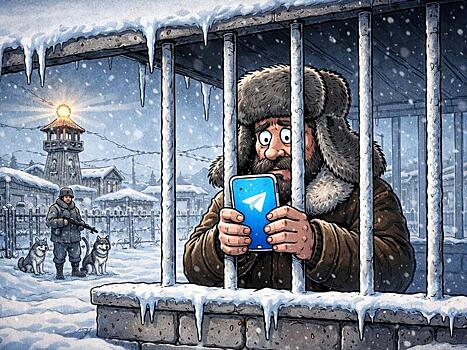 В Чите задержали 37-летнего комментатора с сомнительными взглядами на терроризм