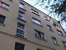 Судьба дома на улице Ивановского в Ростове