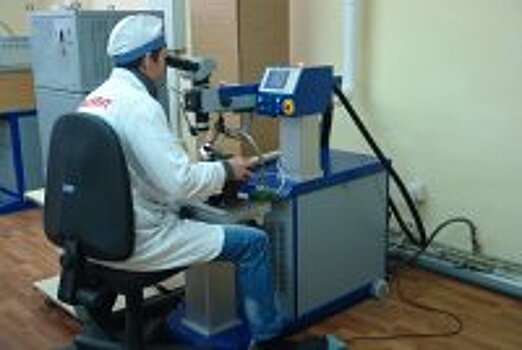 Республика Беларусь стала главным торговым партнером Крыма