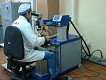 Республика Беларусь стала главным торговым партнером Крыма