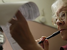 Россиянам назвали способ уменьшить «коммуналку» на треть