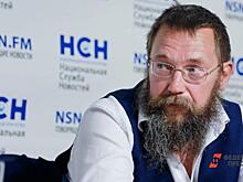 Эксперт прокомментировал идею Стерлигова о запрете пластика в Крыму