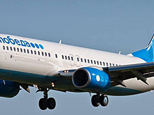 Авиакомпания «Победа» начала кормить пассажиров на внутренних рейсах