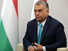 Орбан указал на нежелание венгров умирать за Украину