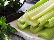 Перечислены продукты, переедание которыми чревато разрывом кишечника