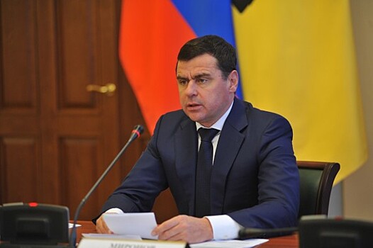 Более 200 миллионов рублей из резервного фонда Президента России уже поступило в регион