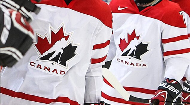Федерация хоккея Канады узнала о групповом сексуальном насилии на МЧМ-2003. Россия выиграла тот турнир