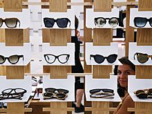 15% составит рост цен на очки в России
