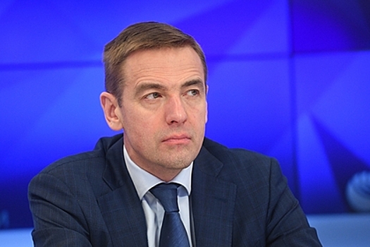 Минпромторг потребует от российских магазинов снижения цен