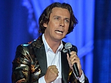 В МИД Индонезии объяснили отказ во въезде Галкину*