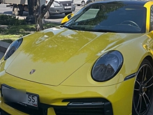 Bentley и Rolls-Royce: названы люксовые автомобили, которые покупают омичи