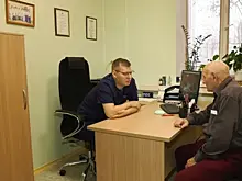 Устранили серьезное осложнение: самарские врачи помогли людям с постоянной стомой