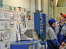 Экономист назвал способ решения проблемы кадрового голода в РФ