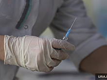 Пермские власти уточнили, где можно пройти вакцинацию от COVID