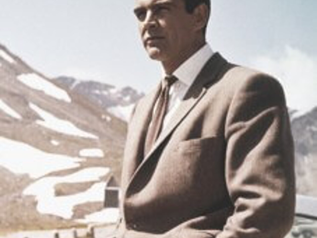 Честность и надежность в делах