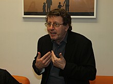 Михаил Ширвиндт пожаловался, что его надежды на хорошую жизнь неожиданно рухнули