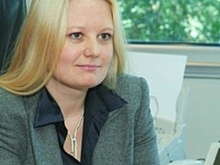 Матвиенко договорилась об освобождении Лазаревой из кувейтской тюрьмы