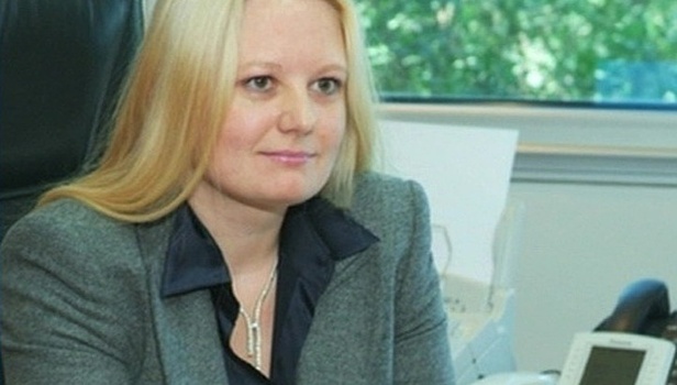 Матвиенко договорилась об освобождении Лазаревой из кувейтской тюрьмы
