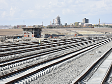 Багдад и Анкара договорились о создании «Дороги развития»