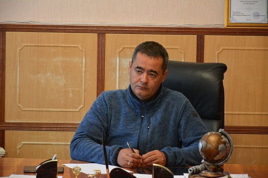 Дело бывшего вице-губернатора Вишнякова снова направлено в суд