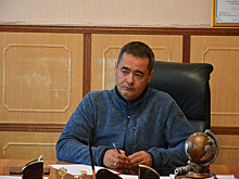 Дело бывшего вице-губернатора Вишнякова снова направлено в суд