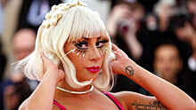 Леди Гага выпустит новую версию альбома «Born This Way» в честь его десятилетия