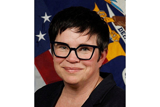 «Президент есть президент»: чиновники бросились оправдывать экономические провалы Трампа