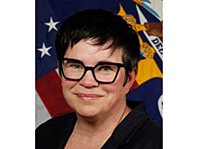 «Президент есть президент»: чиновники бросились оправдывать экономические провалы Трампа