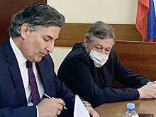 «Вину за Октябрьскую революцию на себя брать не хочу»