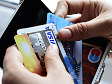 Visa пригрозила России «оперативными мерами»