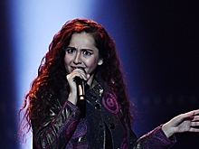 «Стыдно»: Агутин раскритиковал песню Manizha для Евровидения