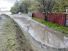 Как решить проблему бесхозных улиц в Хабаровске