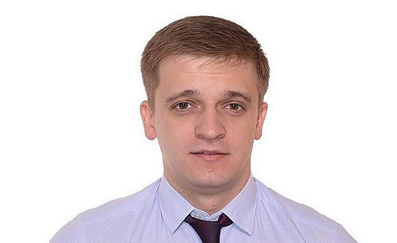 Уроженец Омска займется развитием Байкальской природной территории