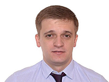 Уроженец Омска займется развитием Байкальской природной территории