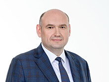 Евгений Солнцев поздравил журналистов Оренбуржья с Днем российской печати