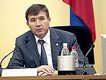 Татарстану прописана централизация надзора