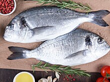 Российский диетолог назвал идеальную замену мясу