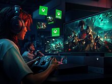 Xbox Game Pass бесполезна? Глава компании дал ответ