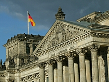 Сообщения о мирном плане США по Украине вызвали критику в Германии